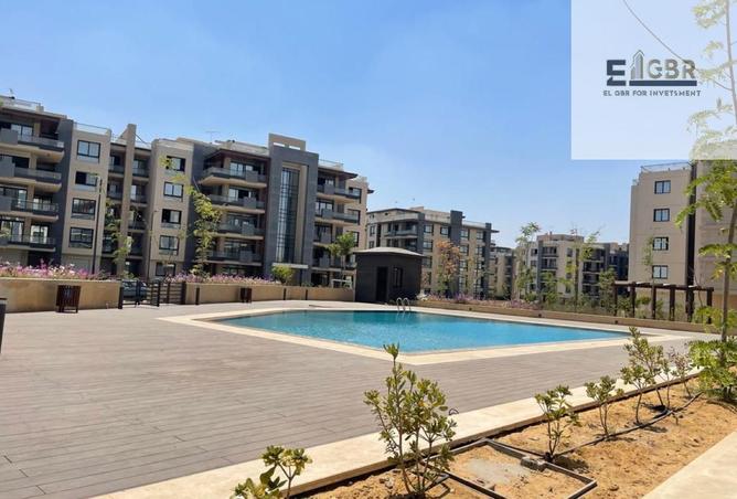 75670948 - Property Main Image