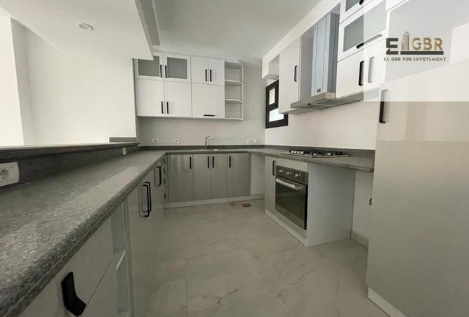 75670948 - Property Image 2