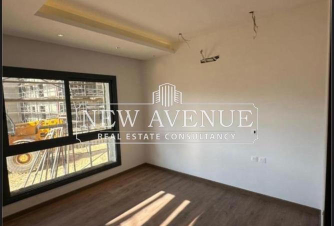 8694136 - Property Image 3