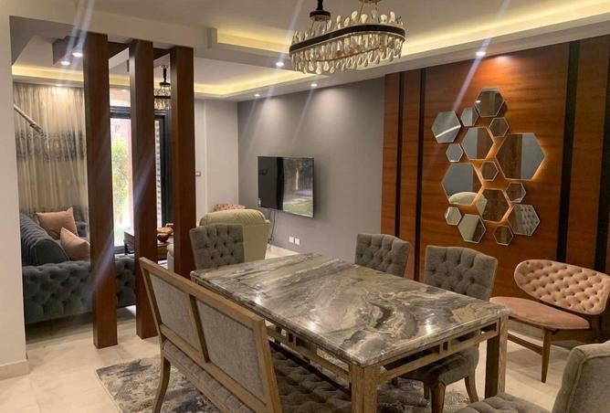 65918279 - الصورة الرئيسية للعقار