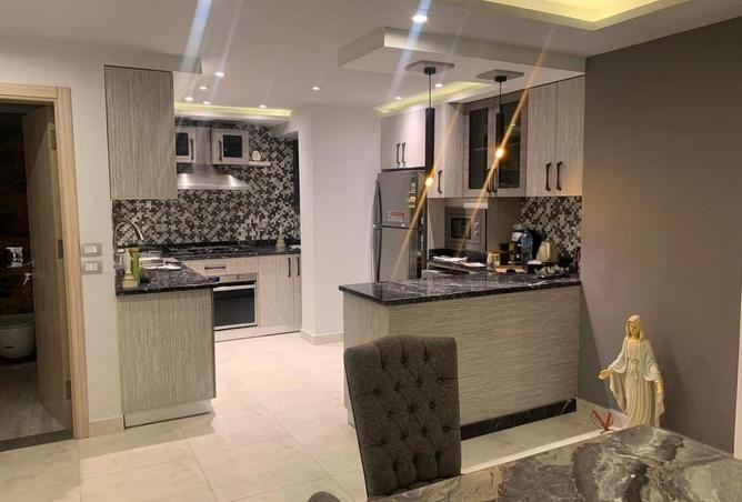 65918279 - صورة العقار 3