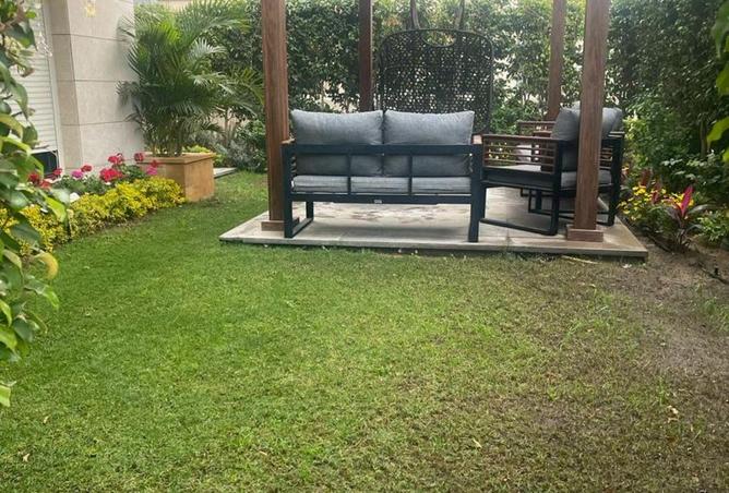 65918279 - صورة العقار 2