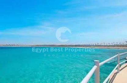 Chalet - 2 Bedrooms - 2 Bathrooms for sale in Mesca - Soma Bay - Safaga - Hurghada - Red Sea Chalet - 2 Bedrooms - 2 Bathrooms for sale in Mesca - Soma Bay - Safaga - Hurghada - Red Sea