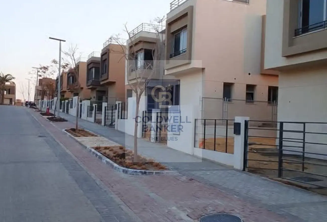 109624085 - Property Main Image