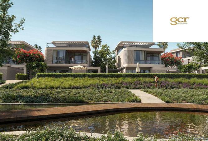 65407085 - Property Main Image