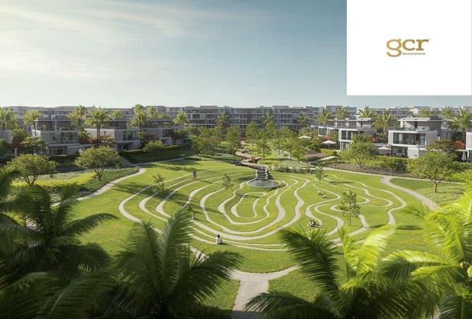 65407085 - Property Image 3