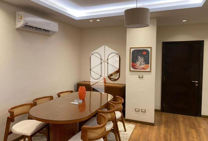 8610950 - Property Image 3