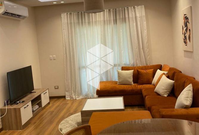 8610950 - Property Image 2