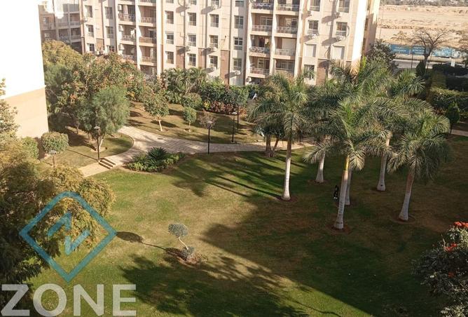 8670536 - Property Main Image