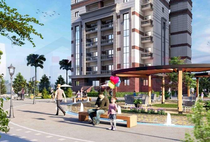 53468898 - صورة العقار 2