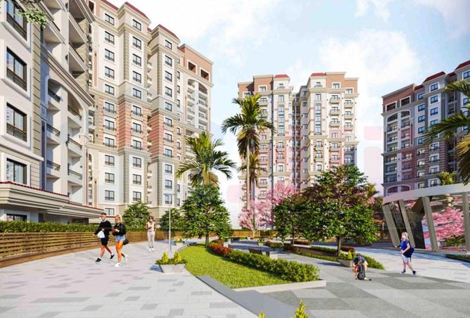 53468898 - الصورة الرئيسية للعقار