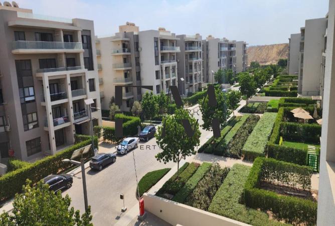 8499896 - صورة العقار 2