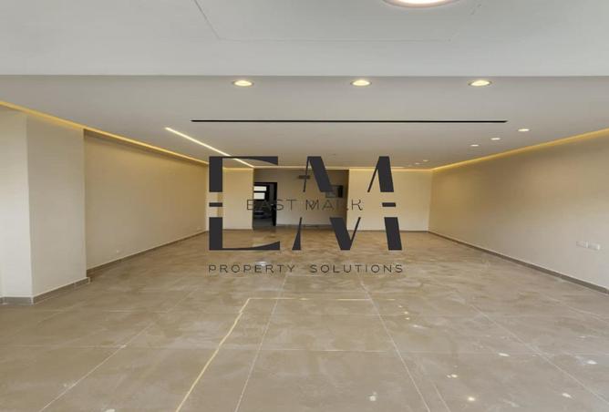 8499896 - صورة العقار 3