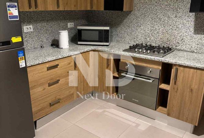 8572362 - Property Image 2