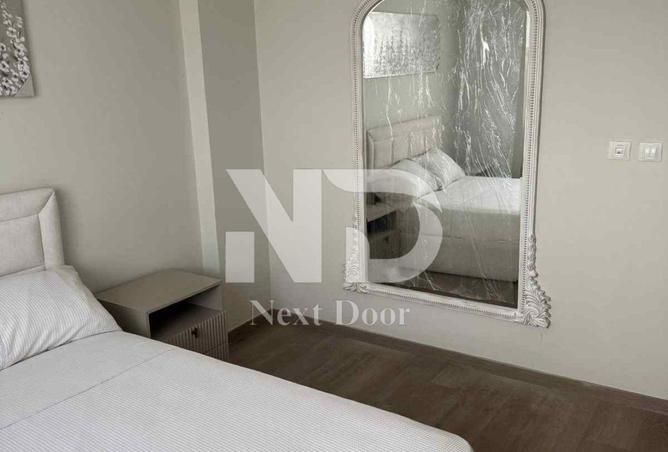 8572362 - Property Image 3