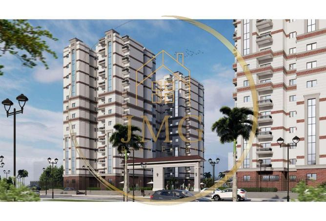 8585984 - الصورة الرئيسية للعقار