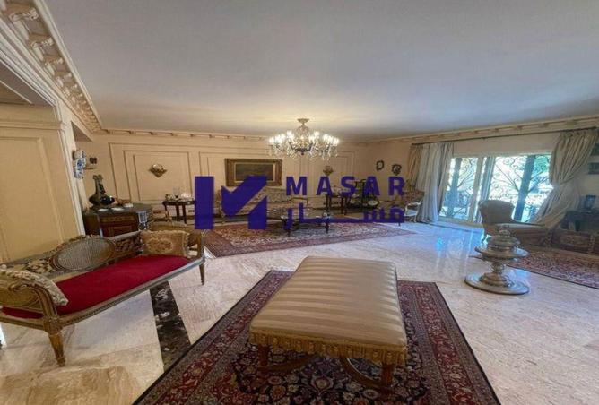 58987243 - صورة العقار 2