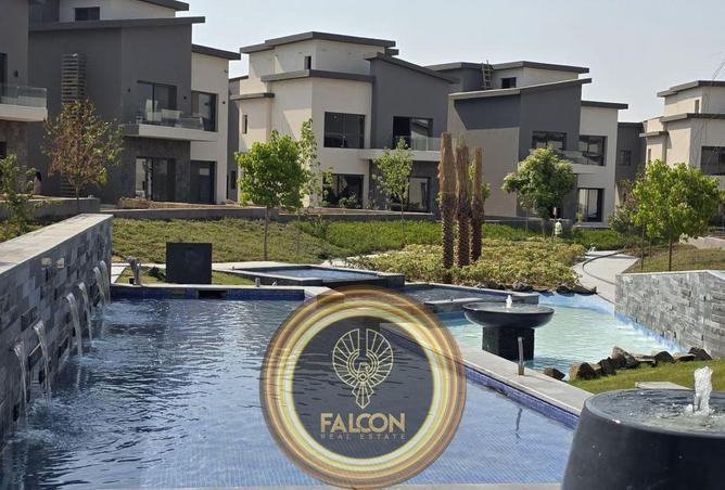 8713409 - Property Main Image