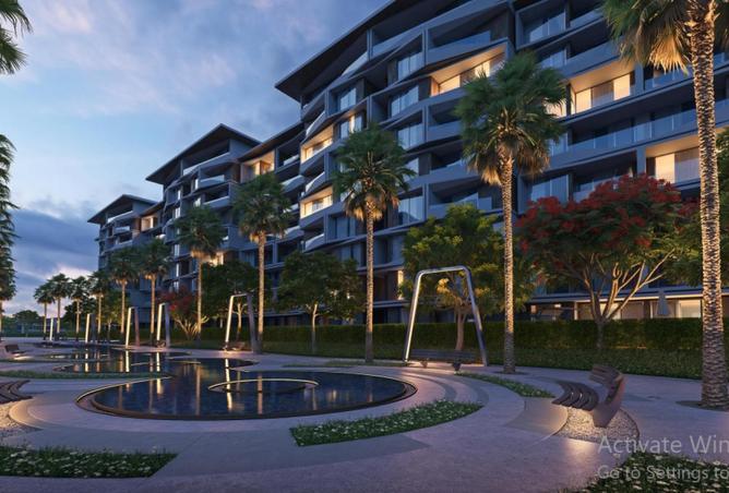 56506191 - Property Main Image