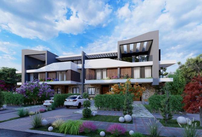 56506191 - Property Image 3