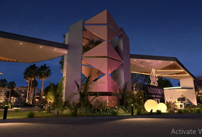 56506191 - Property Image 2