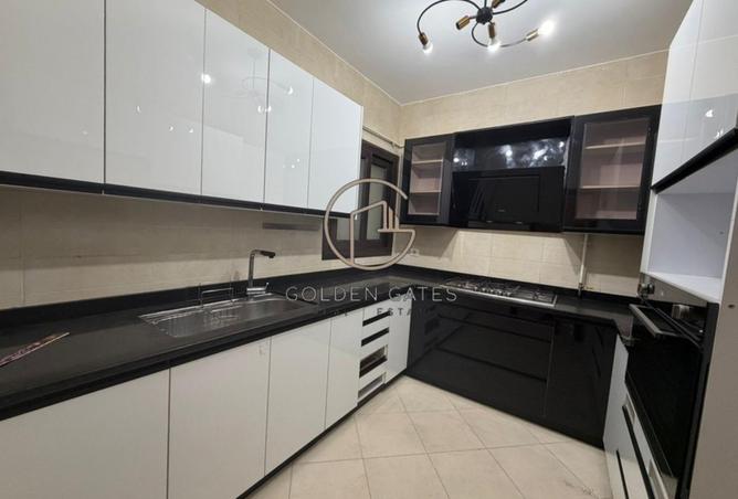 66431917 - Property Main Image