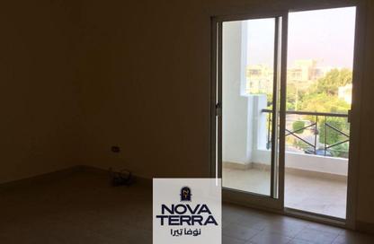 Apartment - 2 Bedrooms - 1 Bathroom for rent in Hadayek Al Mohandessin - 4th District - Sheikh Zayed City - Giza
