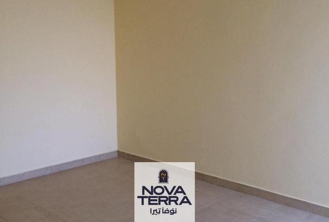 96578812 - Property Image 2