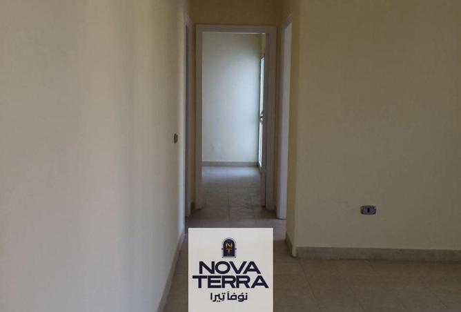 96578812 - Property Main Image