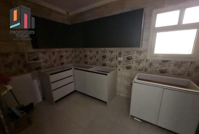 71388346 - صورة العقار 3