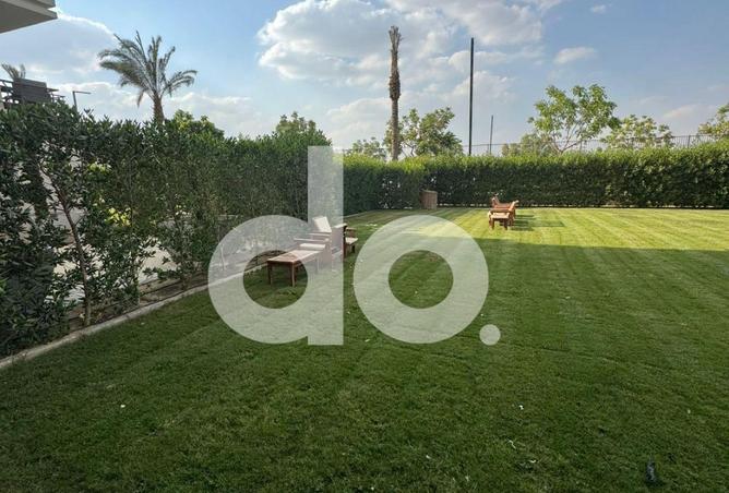 64649866 - صورة العقار 2