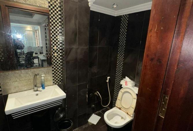 56990361 - Property Image 3