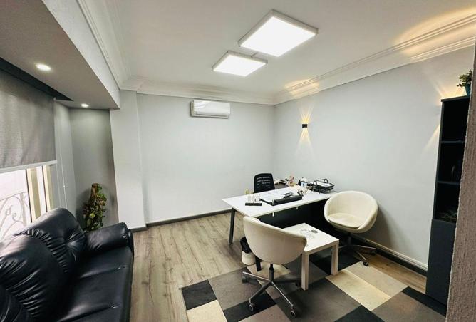 56990361 - Property Image 2