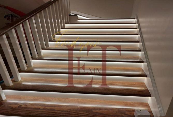 67222523 - Property Image 3