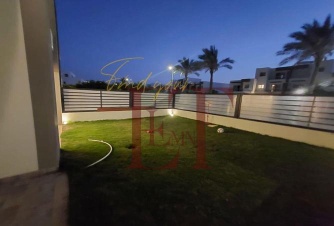 67222523 - Property Main Image