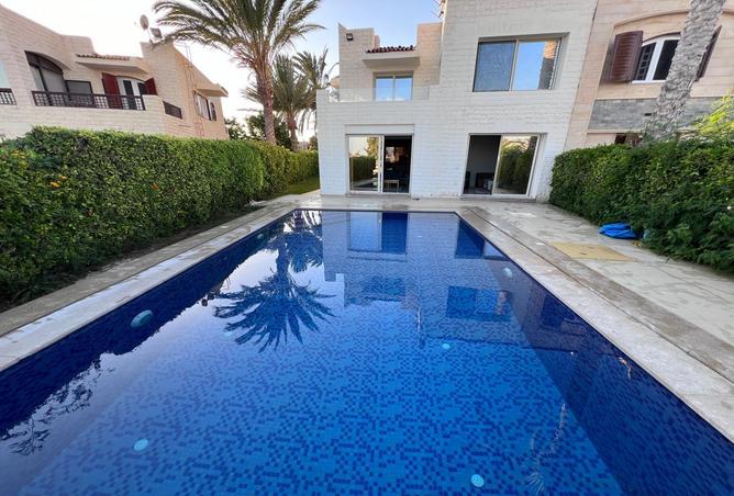 8653694 - Property Main Image