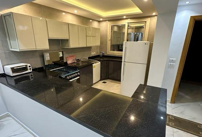 8653694 - Property Image 3