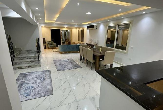 8653694 - Property Image 2