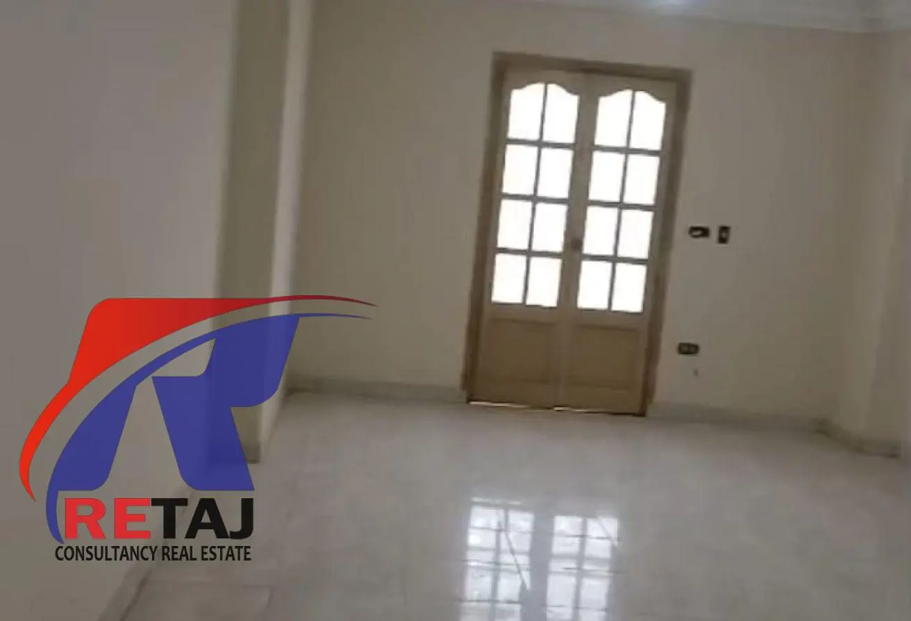 106567680 - الصورة الرئيسية للعقار