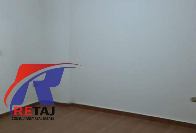 106567680 - Property Image 2