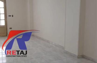 Apartment - 3 - 2 for sale in Ahmed Al Zomor St. - 9th Zone - Nasr City - Cairo