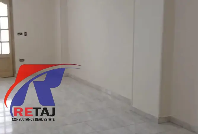 106567680 - صورة العقار 3