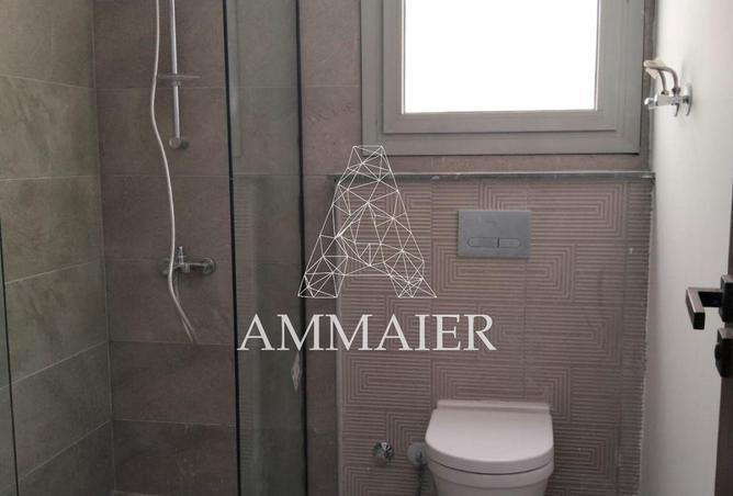 8450159 - صورة العقار 2