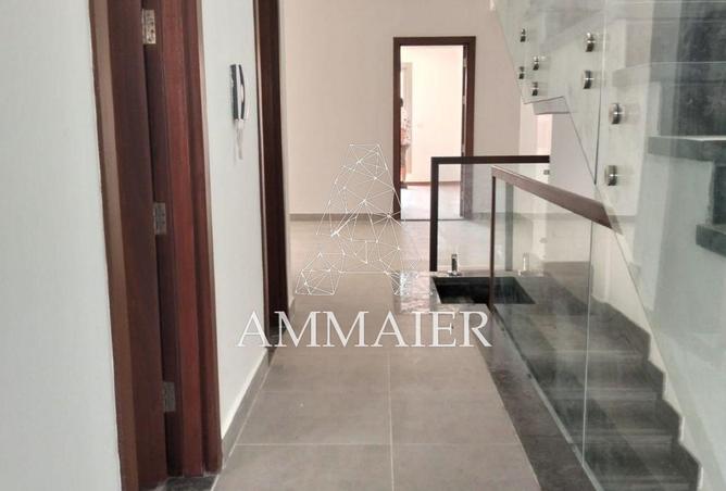 8450159 - صورة العقار 3