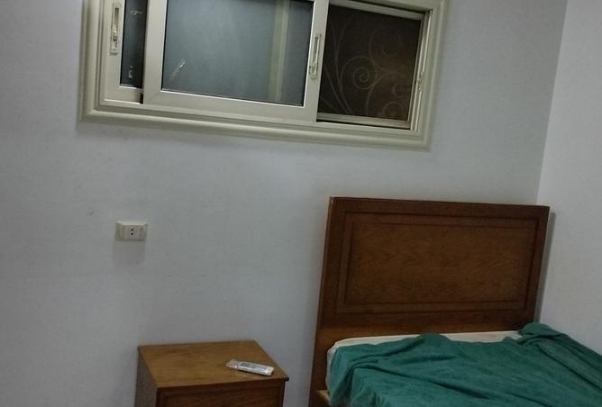 106032441 - صورة العقار 2