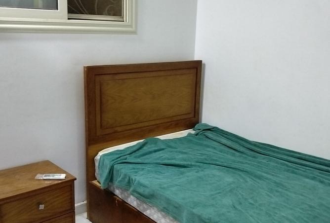 106032441 - الصورة الرئيسية للعقار