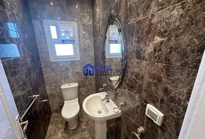 8427942 - صورة العقار 3