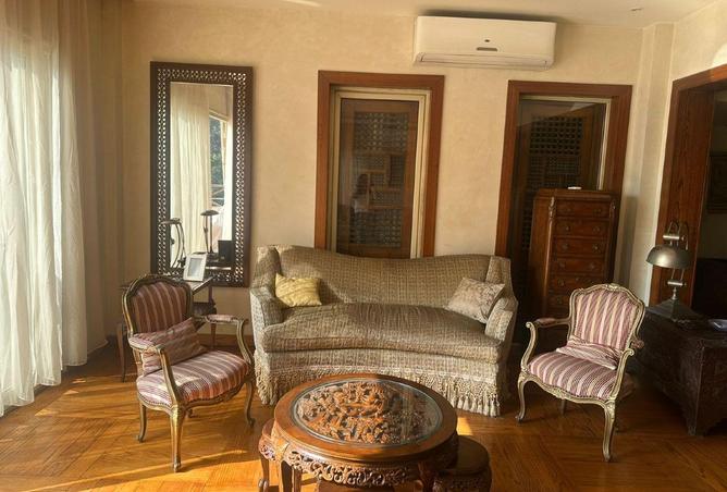 8685100 - Property Image 2