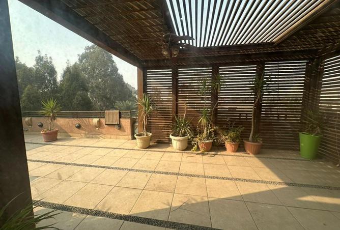 8685100 - Property Image 3