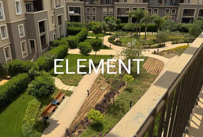 61928666 - Property Main Image